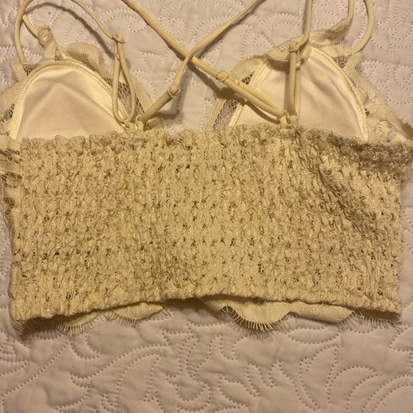 Zenana - Picture 3 of 3